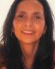 Angie is single in Ancaster, ON CAN