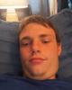 Cody is single in Chipley, FL USA