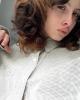 Presley is single in Pittsford, NY USA