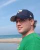 Bruce is single in Goderich, ON CAN