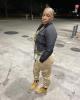 Chanell is single in Mobile, AL USA