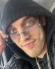 Christopher is single in Shawinigan-Sud, QC CAN