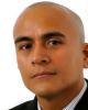 Anthony is single in Leming, TX USA