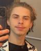 Nick is single in Austin, MN USA