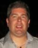 Chris is single in St Catharines, ON CAN