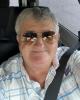 Annie is single in Robertsdale, AL USA