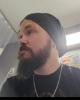 Ty is single in Decatur, TX USA