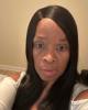Corin is single in Hammond, LA USA