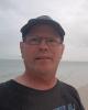 Frank is single in Jenkins, MN USA