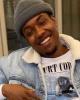 Naquan is single in Triangle, VA USA