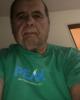 Harry is single in Republic, MO USA