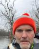 Rudolf is single in Farmington, MI USA