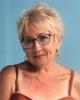 Dee is single in Cortland, OH USA