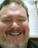 Trea is single in Washington, IN USA