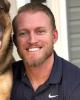 Michael is single in Los Angeles, CA USA