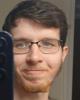 Nick is single in East Moline, IL USA