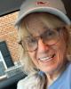 Barbie is single in Livingston, NJ USA