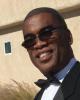 Jean is single in Toluca Terrace, CA USA