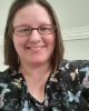 Brittany is single in Hemingway, SC USA