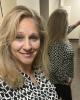 Tammy is single in Saddle Brook, NJ USA