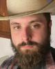 Ricky is single in Russellville, AR USA
