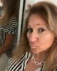 Tammy is single in Saddle Brook, NJ USA