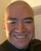 Robert is single in Pico Rivera, CA USA