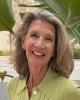 Donna is single in Alamo, CA USA
