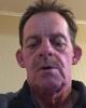 Wayne is single in Waverly, NY USA