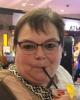Carla is single in McLean, TX USA