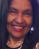 Peacan is single in Windsor Mill, MD USA
