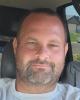 Ben is single in Saint Cloud, MN USA