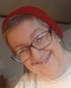 Marcia is single in Bloomer, WI USA