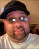 Chris is single in New Oxford, PA USA