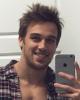 Dglover is single in Miami, FL USA