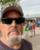 Jimmy is single in Arlington, TX USA