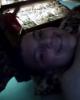 Blake is single in Industry, PA USA