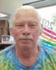 Thomas is single in Caldwell, ID USA