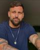 raphael pretto is single in Carteret, NJ USA