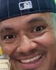 Jr is single in Pacoima, CA USA