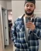 Cristian is single in Rocklin, CA USA