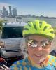 Rene is single in Jeffersonville, IN USA