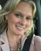 Carrie is single in Concord, NC USA
