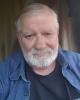 Eugene is single in Nasons, VA USA