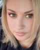 Kayla is single in Ashland, KY USA