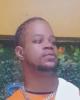 Ron is single in East Chicago, IN USA