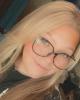 Dawn is single in Spokane, MO USA