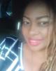 Oshira is single in Atlanta, GA USA