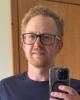 Tyler is single in Chehalis, WA USA