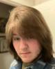 Jonathan is single in Meridian, MS USA